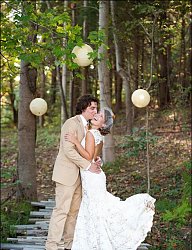 Moda Sukienki - 1088761
