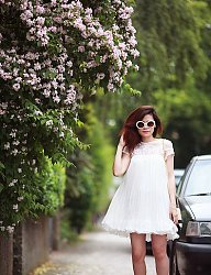 Moda Inne Moda uliczna - 1858135