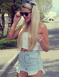 Moda Inne Moda uliczna - 1947167