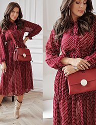 Moda Sukienki Dzienne - 3274066