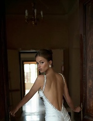 Moda Ślub Suknie ślubne - 2588471