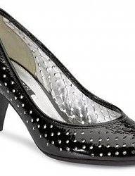 Moda Buty Pozostałe - 39818
