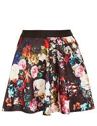 Moda Spódnice Krótkie - 2591677