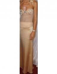 Moda Ciuchy Pozostałe - 1059203
