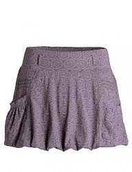 Moda Ciuchy Pozostałe - 1047748