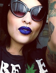 Moda Dodatki Okulary - 2476953