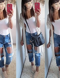 Moda Ciuchy Pozostałe - 3228969