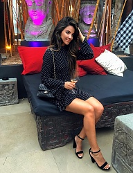 Moda Inne Moda uliczna - 3234224