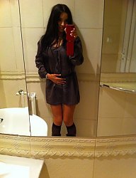 Moda Inne Moda uliczna - 1953947