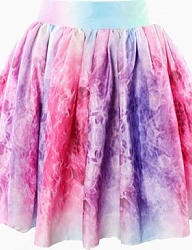 Moda Spódnice Krótkie - 2720334