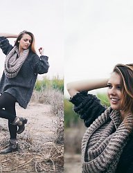 Moda Inne Moda uliczna - 1606776