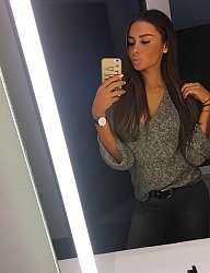 Moda Inne Moda uliczna - 3255376