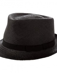 Moda Dodatki Nakrycia głowy - 723140