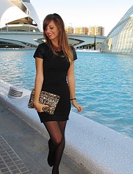 Moda Inne Moda uliczna - 1677200