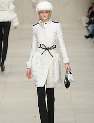 Moda Okrycia Płaszcze - 1286977