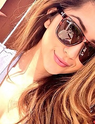 Moda Dodatki Okulary - 2825687