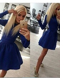 Moda Sukienki Pozostałe - 3054819