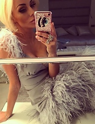 Moda Ciuchy Pozostałe - 3239868