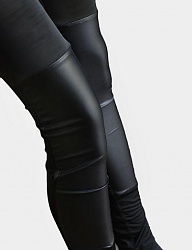 Moda Spodnie - 1101411