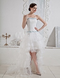 Moda Ślub Suknie ślubne - 2126928