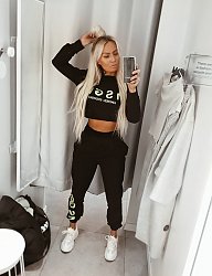 Moda Ciuchy Pozostałe - 3272221