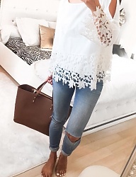 Moda Ciuchy Pozostałe - 3185784