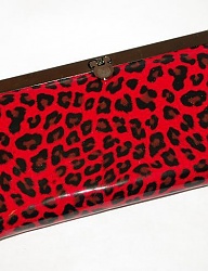 Moda Torebki Pozostałe - 571881