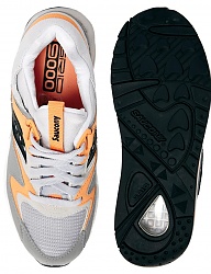 Moda Buty Sportowe - 2621097