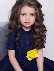 Dziecko Nasze maluchy - 3239525