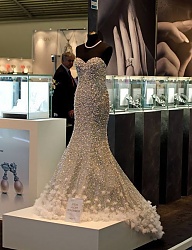 Moda Ślub Suknie ślubne - 2506672