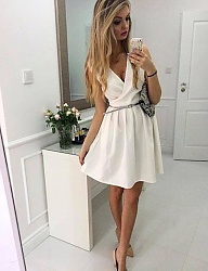 Moda Ciuchy Pozostałe - 3124813