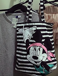 Moda Ciuchy Pozostałe - 1003670