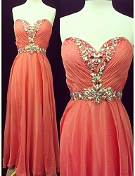 Moda Sukienki Dzienne - 1744867