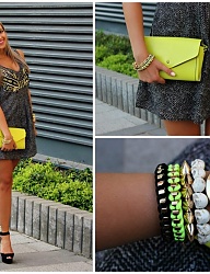 Moda Inne Moda uliczna - 1835281