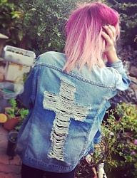 Moda Okrycia Kurtki - 1761256