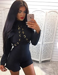 Moda Sukienki Wieczorowe - 3202927