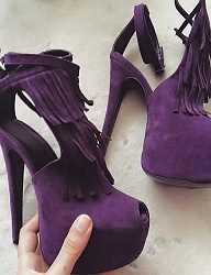 Moda Buty Sandały - 3044680