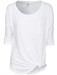 Moda Ciuchy Pozostałe - 967357