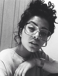 Moda Dodatki Okulary - 2587756