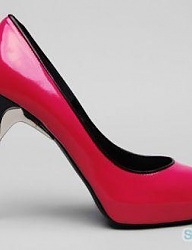 Moda Buty Pozostałe - 78165