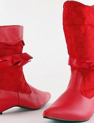 Moda Buty Pozostałe - 65904