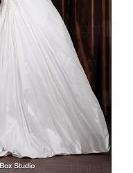 Moda Ślub Suknie ślubne - 784440