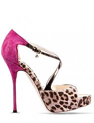 Moda Buty Pozostałe - 1310138