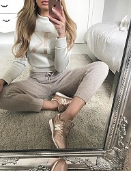 Moda Inne Moda uliczna - 3237398
