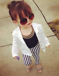 Dziecko Nasze maluchy - 2128665
