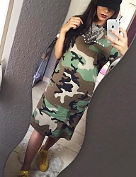Moda Ciuchy Pozostałe - 3173338