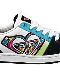 Moda Buty Pozostałe - 148876
