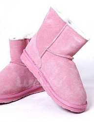 Moda Buty Pozostałe - 120930