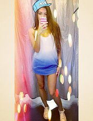 Moda Inne Moda uliczna - 2036110