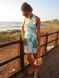 Moda Sukienki - 1157894